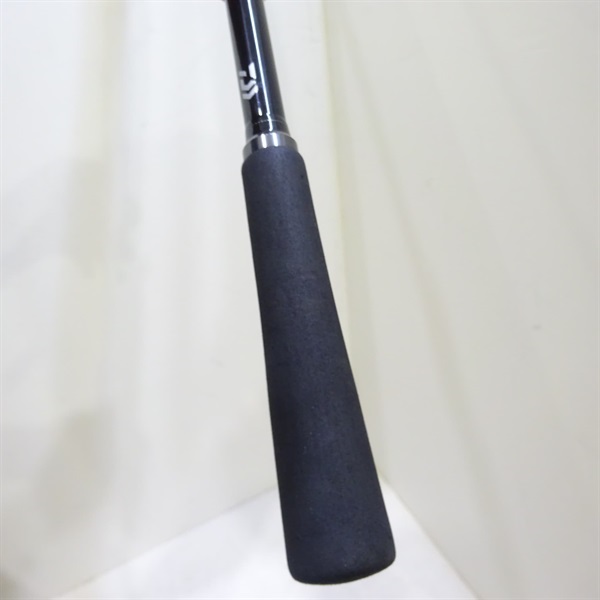 ＨＲＦ ＡＩＲ８７ＨＢ